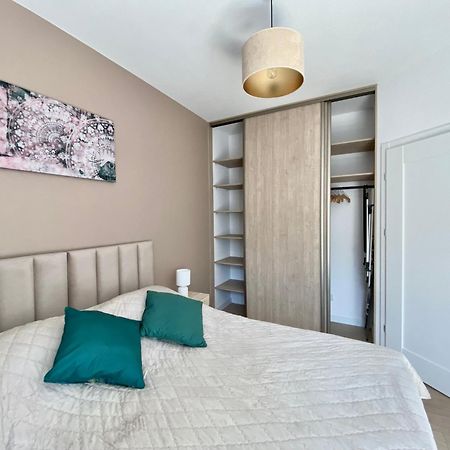 Apartament Deluxe Elblag Old Town Bulvar エクステリア 写真