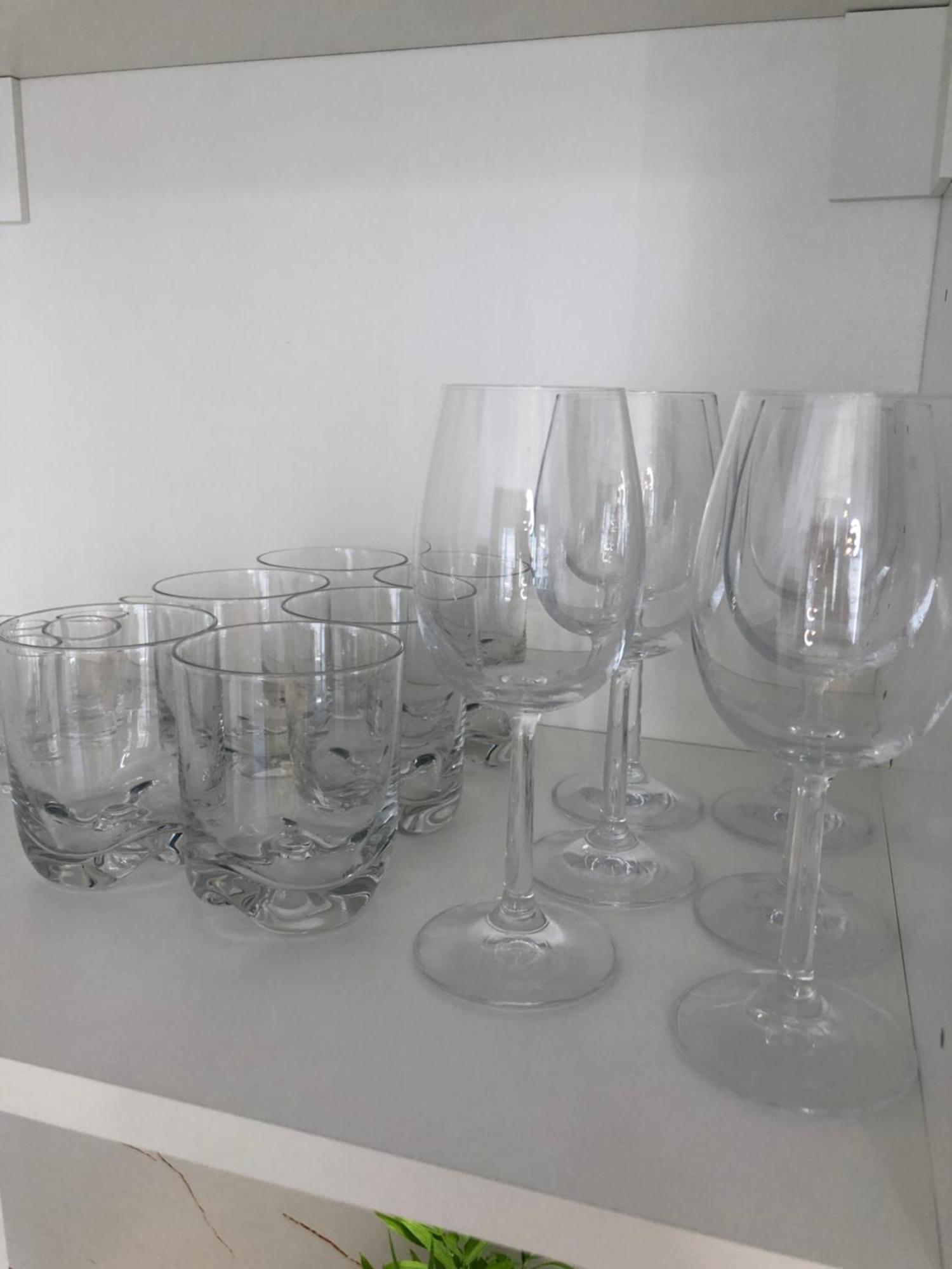 Apartament Deluxe Elblag Old Town Bulvar エクステリア 写真