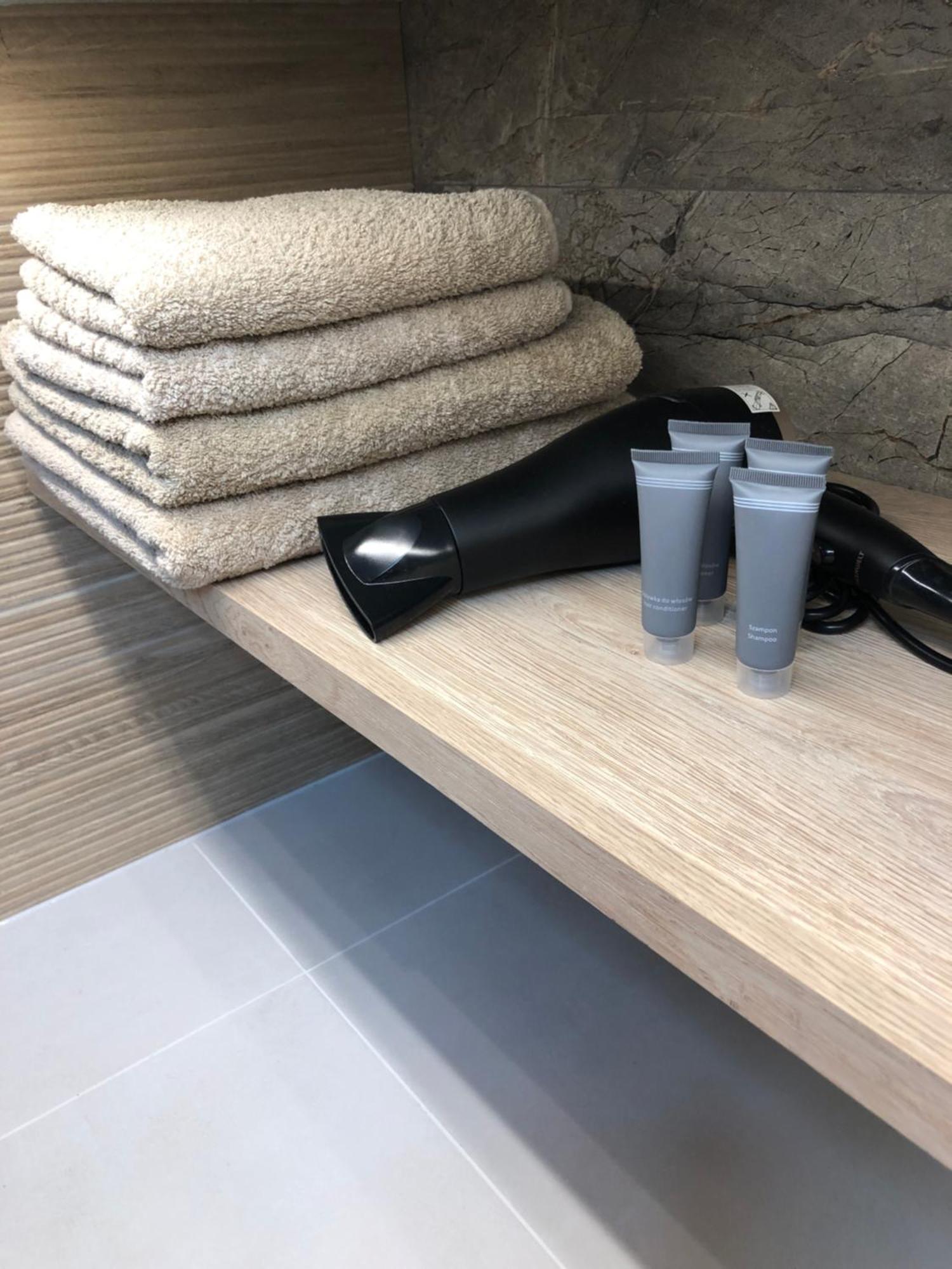 Apartament Deluxe Elblag Old Town Bulvar エクステリア 写真