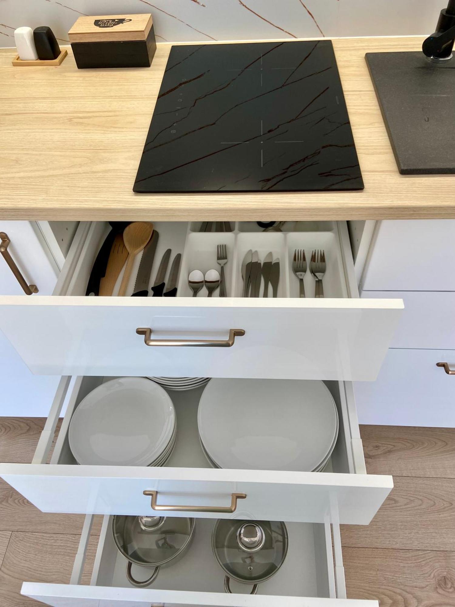 Apartament Deluxe Elblag Old Town Bulvar エクステリア 写真